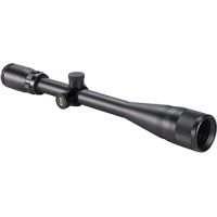 Bushnell Banner 6-24x40 Rifle Scope Matte Mil Dot 716244 Rifle Scope