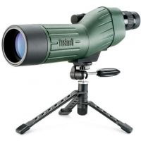 Bushnell Factory DEMO Trophy 25-50x50 Spotting Scope 782550