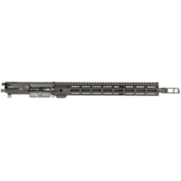 Bushmaster Bravo Zulu Upper Assembly