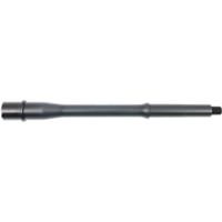 Bushmaster 5.56 NATO Threaded Barrel