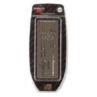 Bushmaster 93380 Field Repair Clam Kit AR Style Kit