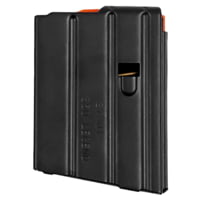 Bushmaster AR-15 350 Legend 10 Round Rifle Magazine