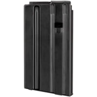 Bushmaster AR-15 450BM 5 Round Rifle Magazine