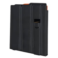 Bushmaster AR-15 5.56 NATO/.223 Rimington 10 Round Rifle Magazine