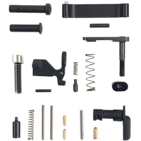 Bushmaster AR15 Essentials Lower Parts Kit