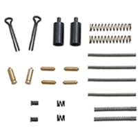 Bushmaster AR15 Lost Parts Kit
