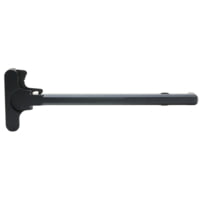 Bushmaster AR15/M16 Charging Handle