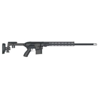Bushmaster BA30 Bolt Action Rifle, .308 Winchester, 24 in barrel