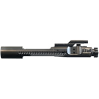 Bushmaster Bolt Carrier Assembly