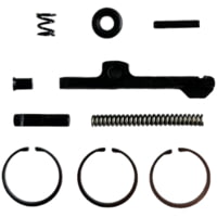 Bushmaster Bolt Rebuild Kit