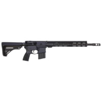 Bushmaster Bravo Semi-Auto Rifle, .450 Bushmaster, 16 in barrel