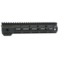 Bushmaster Bravo Zulu M-LOK Handguard