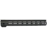Bushmaster Bravo Zulu M-LOK Handguard