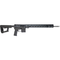 Bushmaster V-Radicator Semi-Auto Rifle, 22 ARC, 21in Barrel