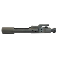 Bushmaster Chrome Lined Phosphate Bolt Carrier Assembly
