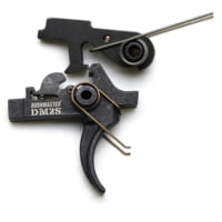 Bushmaster DM2S Trigger Kit
