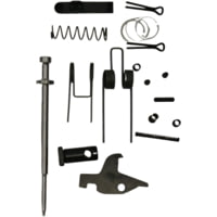 Bushmaster Field Repair Kit