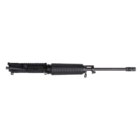 Bushmaster QRC 5.56 NATO/.223 Rem Upper Receivers