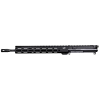 Bushmaster QRC II LTW Upper Assembly