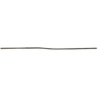 Bushmaster Stainless Steel Gas Tube w/ Pin