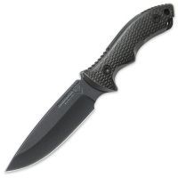 Bushmaster Field Knives