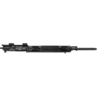 Bushmaster XM-15 Complete Upper w/Bolt 5.56/223 Predator ORC 20 in. Fluted Barrel 1x8 Twist Post-Ban