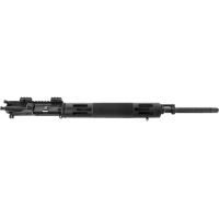 Bushmaster XM-15 Complete Upper w/Bolt 5.56/223 Varminter ORC 24 in. Fluted Barrel 1x9 Twist Post-Ban