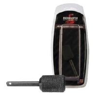 BUSHMSTR 93480 Push Pin Tool Nylon Blk