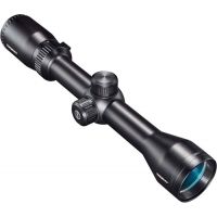 Bushnell Trophy 1.75-4X 32mm Circle-X Reticle Rifle Scope