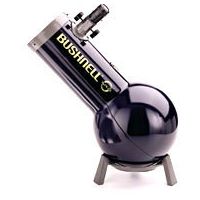 Bushnell Voyager 100x4.5" Compact Reflector Telescope 782010 $130 OFF