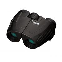 Bushnell Legend Ultra 10x26 Black Porro Bak-4 Prism Binoculars