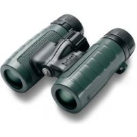Bushnell Trophy XLT 10x28mm Binoculars