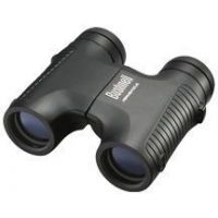 Bushnell 10x32 Permafocus Medium Siize Binoculars 171032C
