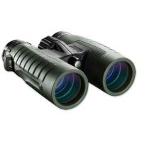 Bushnell 10x42 Bone Collector Binocular