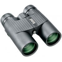 Bushnell Excursion 10x42 Binoculars 241042