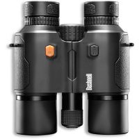 Bushnell 10x42 Fusion ARC Laser Rangefinder Binoculars
