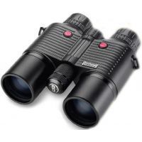Bushnell 10x42 Fusion 1600 ARC Laser Rangefinder Binocular