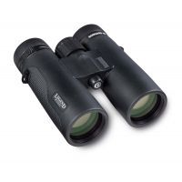Bushnell 10x42mm Legend E-Series Ultra HD Waterproof Binoculars