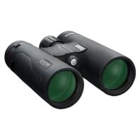 Bushnell Legend Ultra HD 10x42mm Roof Prism Binoculars
