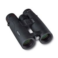 Bushnell 10x42mm Legend M-Series Ultra HD Waterproof Binoculars