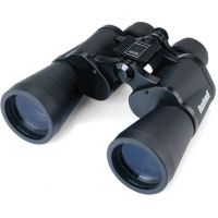 Bushnell Falcon 10x50mm Binoculars