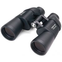 Bushnell PermaFocus 10x50 Binoculars