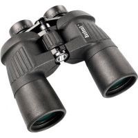 Bushnell Legend 10x50 Porro Prism Binoculars 191050