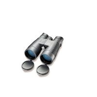 Bushnell 10x50 Reticle Ar Optics Blk,roof Wpfp, Mc,twst Eyecps, Pegable, Box Ar Optics