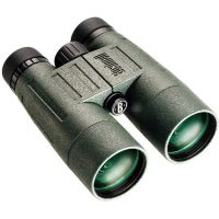 Bushnell Trophy 10x50 Binoculars 231050