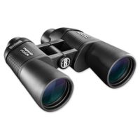 Bushnell 10x50mm PermaFocus Wide Angle Porro Prism Binocular