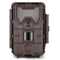 Bushnell Essential E2 HD 12 MP Trail Camera