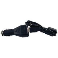 Bushnell 12V USB Battery Charger for Auto Li-Ion Battery for Golf GPS 367811