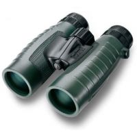 Bushnell Binocular Trophy XLT 12x50mm