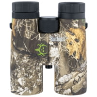 Bushnell Powerview 10x42mm Bone Collector